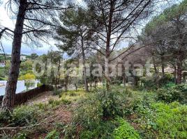 Rustic land, 0 m²