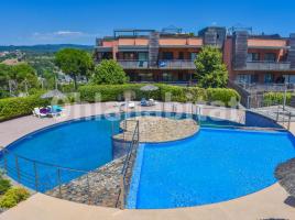 Pis, 69 m², prop de bus i tren, seminou