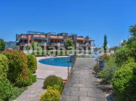 Pis, 69 m², prop de bus i tren, seminou