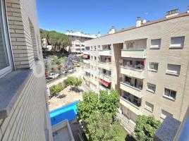 Apartament, 88 m², prop de bus i tren, seminou, Fenals