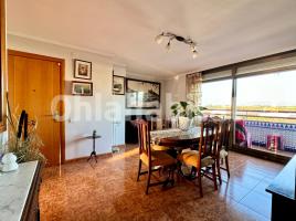 Piso, 95 m², cerca de bus y tren, Santa Perpètua de Mogoda