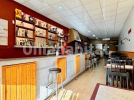Local comercial, 121 m²