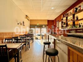 Local comercial, 121 m²