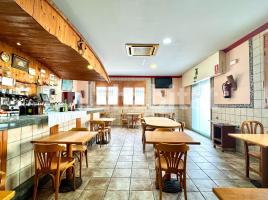 Local comercial, 147 m²