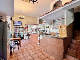 Lloguer local comercial, 125 m²