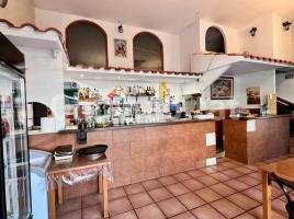 Lloguer local comercial, 125 m²
