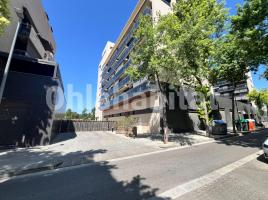 Alquiler local comercial, 575 m²