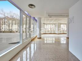 Alquiler oficina, 503 m²
