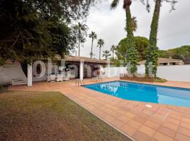 Otro, 320 m², near bus and train