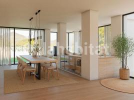  (unifamiliar aïllada), 456 m², près de bus et de train