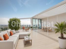 Obra nova - Pis a, 260 m², prop bus i metro, Pedralbes