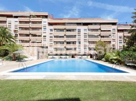 Alquiler piso, 150 m², cerca de bus y tren
