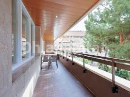 Alquiler piso, 150 m², cerca de bus y tren