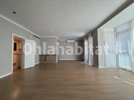 Pis, 141 m², près de bus et de train, Sant gervasio