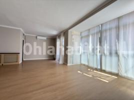 Pis, 141 m², près de bus et de train, Sant gervasio