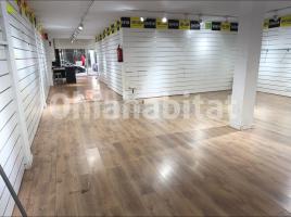 Lloguer local comercial, 200 m², Plaza catalunya