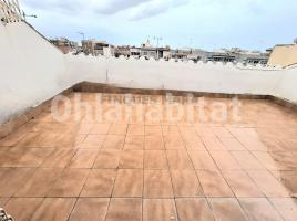 Houses (detached house), 194 m², near bus and train, casablanca
