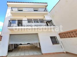 Houses (detached house), 194 m², near bus and train, casablanca