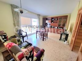 Casa (unifamiliar aïllada), 194 m², prop de bus i tren, casablanca