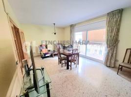 Casa (unifamiliar aïllada), 194 m², prop de bus i tren, casablanca