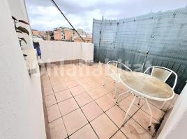 Àtic, 64 m², près de bus et de train, Marianao