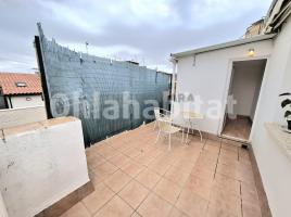 Àtic, 64 m², près de bus et de train, Marianao