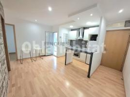 Ático, 64 m², cerca de bus y tren, Marianao