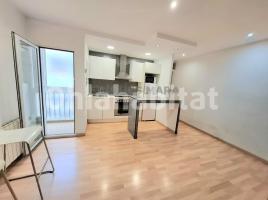 Ático, 64 m², cerca de bus y tren, Marianao