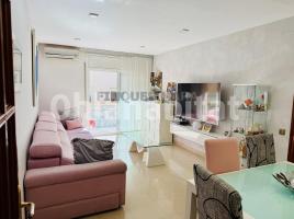 Piso, 116 m², cerca de bus y tren, marianao