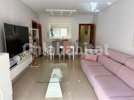 Piso, 116 m², cerca de bus y tren, marianao