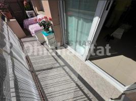 Flat, 116 m², near bus and train, marianao