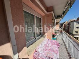 Flat, 116 m², near bus and train, marianao