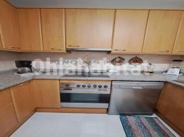 Pis, 85 m², prop de bus i tren, Les roquetes