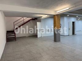 Lloguer local comercial, 242 m², MOLIVELL