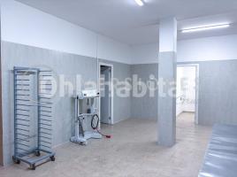 Local comercial, 170 m²