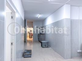 Local comercial, 170 m²