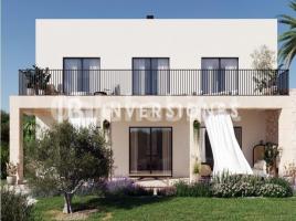 Casa (casa rural), 264 m², prop de bus i tren, nou