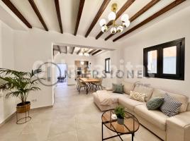Casa (unifamiliar aislada), 168 m², cerca de bus y tren