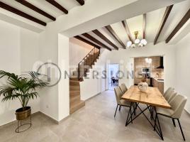 Casa (unifamiliar aislada), 168 m², cerca de bus y tren