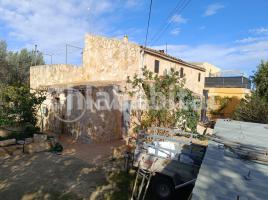  (casa rural), 199 m², près de bus et de train