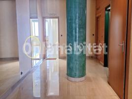 Alquiler oficina, 66 m²