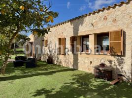 Casa (casa rural), 185 m², cerca de bus y tren