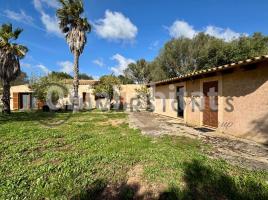 Casa (casa rural), 185 m², cerca de bus y tren