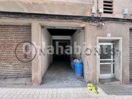 Louer , 61 m²