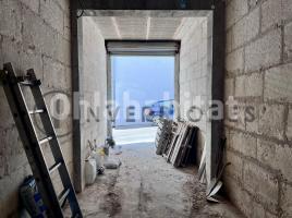 Louer , 61 m²