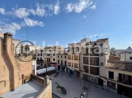 Casa (unifamiliar aïllada), 813 m², prop de bus i tren