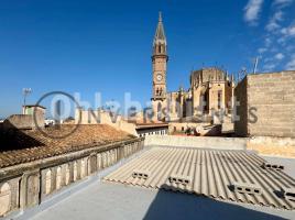 Casa (unifamiliar aïllada), 813 m², prop de bus i tren