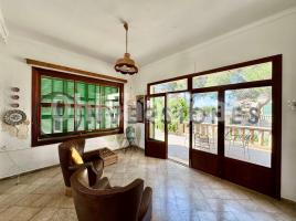 Casa (unifamiliar aislada), 166 m², cerca de bus y tren