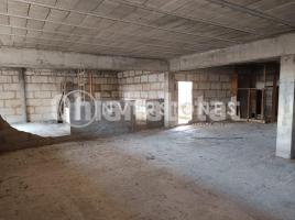Piso, 147 m², cerca de bus y tren