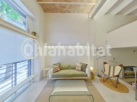 Alquiler dúplex, 71 m², cerca bus y metro